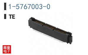 1-5767003-0