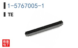 1-5767005-1
