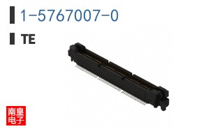 1-5767007-0