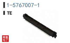 1-5767007-1
