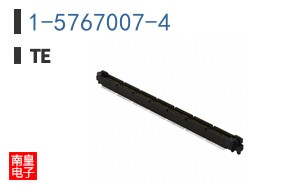 1-5767007-4