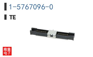 1-5767096-0