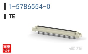 1-5786554-0