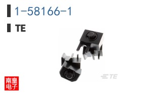 1-58166-1