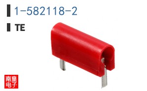 1-582118-2