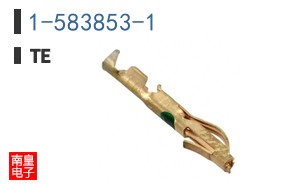 1-583853-1