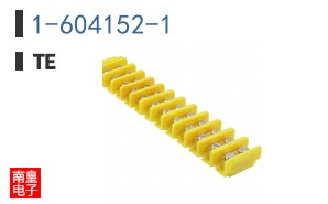 1-604152-1