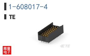 1-608017-4