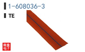 1-608036-3