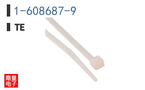 1-608687-9