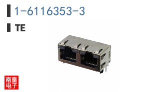 1-6116353-3