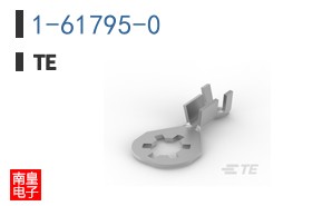 1-61795-0
