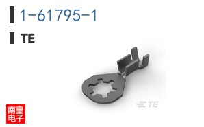 1-61795-1
