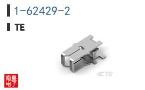 1-62429-2