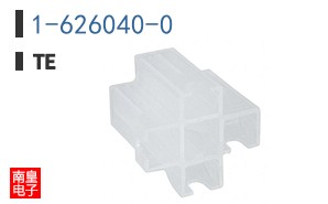 1-626040-0