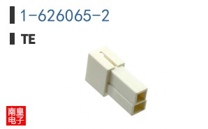 1-626065-2