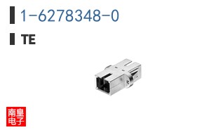 1-6278348-0