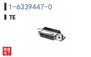 1-6339447-0