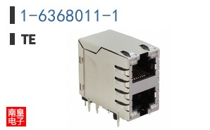 1-6368011-1