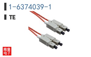 1-6374039-1