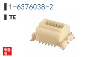 1-6376038-2