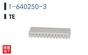1-640250-3