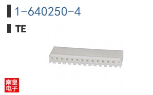 1-640250-4