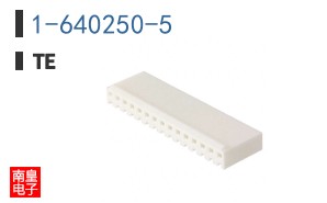 1-640250-5
