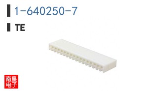 1-640250-7