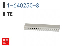 1-640250-8
