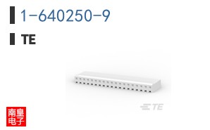 1-640250-9