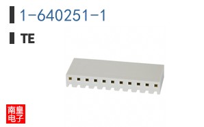 1-640251-1