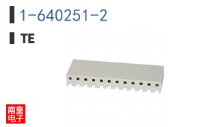 1-640251-2