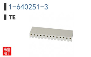 1-640251-3