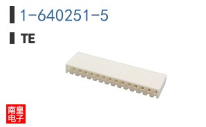 1-640251-5