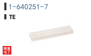 1-640251-7