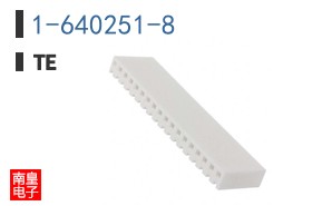 1-640251-8