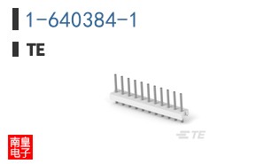 1-640384-1