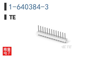 1-640384-3