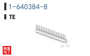 1-640384-8