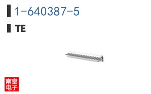 1-640387-5