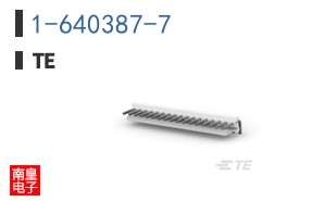 1-640387-7