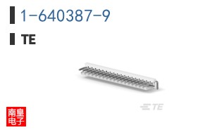 1-640387-9