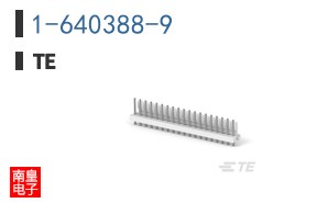 1-640388-9