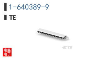 1-640389-9
