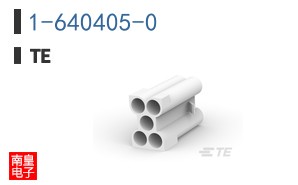 1-640405-0