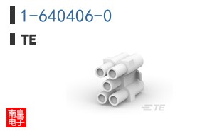 1-640406-0