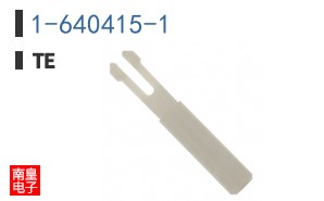 1-640415-1