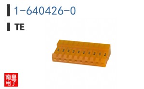 1-640426-0