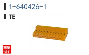 1-640426-1